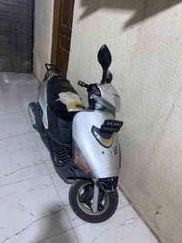 ساسوكي ميه • ضغاله • جاهزه