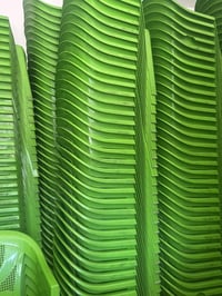 شعب طيور • ٤٠٥ كراسي • نظافة ٠.٩٠