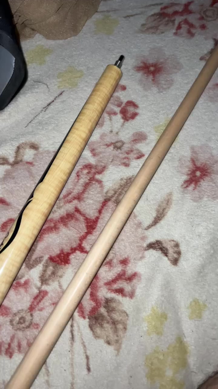 سلام عليكم جنط الوحده عله 20 وجمب عله 35 وبيهن مجال


**إذا كنت صاحب هذا الإعلان وتريد حذفه لأي سبب، رجاءا أرسل رسالة إلى الدعم الفني**