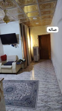 طابو زراعي • ٥٠م • شارع الصب