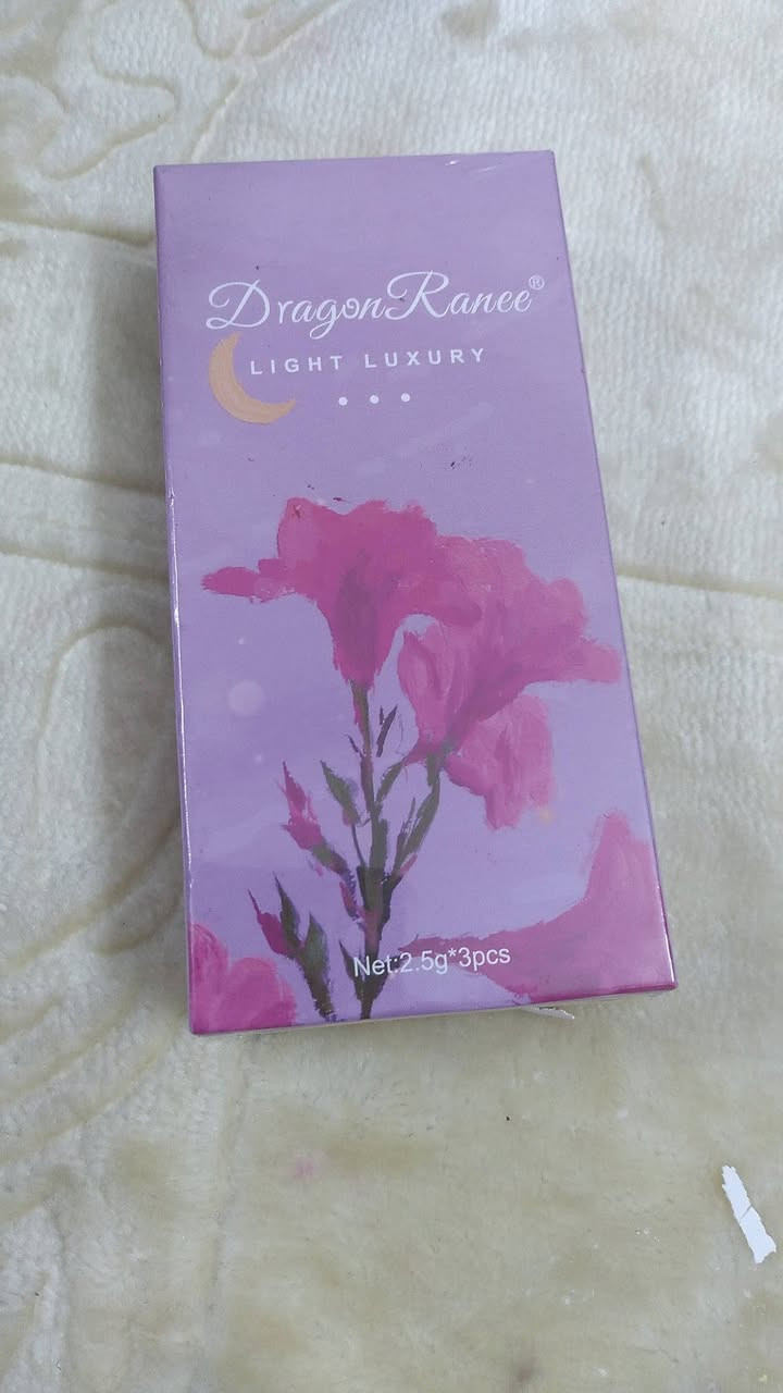 اي قطعه داخل هذا المنشور ب1000 فقط 💚 
استغلو العروض واستفادو 💚  مكاني بغداد البنوك فقط خدمة توصيل داخل بغداد 💚 4000 جميع مناطق بغداد 💚  تابعوني الحجز على خاص


**إذا كنت صاحب هذا الإعلان وتريد حذفه لأي سبب، رجاءا أرسل رسالة إلى الدعم الفني**