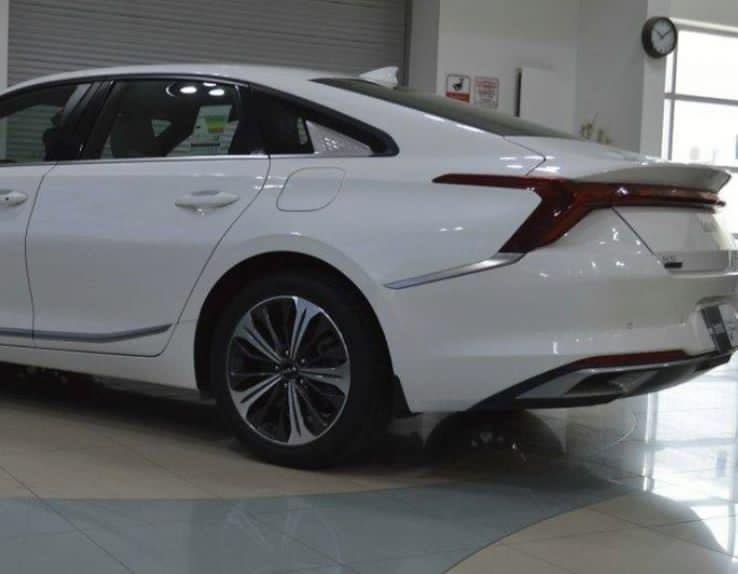 *(رمضان كريم 🌙*)
*كادنـزا 6سلندرموديــ2025ـل*
*السعر245$خليجي كفاله عامه*
*بدون كمرك وضريبة*
*ترهم حره وترهم شهداء*

استسفسار المستورد. علي الحوراني_واتساب✅
***********
***********
______________________________________________
رابط الكروب لنشر جميع السيارات 🔴

https://chat.whatsapp.com/IpiW4SRY21lAwlitFVbrfG?mode=hq1tcli
