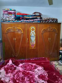 كنتور5 باب 250 وبي مجال التواصل 07808170267