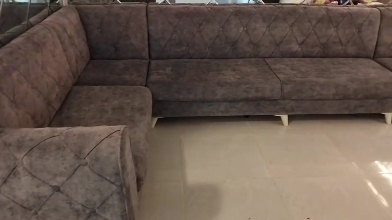 للبيع ديوان سبعه متر التواصل ***********
