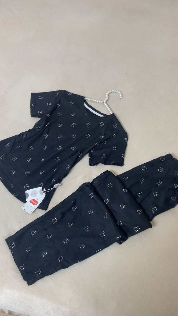 اتراك بناتي 🧚‍♀️🩷

للحجز والاستفسار يرجى مراسله الصفحه🤳
للحجز ع رقم وتساب 
7773332270📞
7716639035📞
يوجد توصيل
🚕 بسمايه الف
🚕 بغداد 5000
🚕وكل محافظات العراق 6000
يوجد دفع ماستر💰💰


**إذا كنت صاحب هذا الإعلان وتريد حذفه لأي سبب، رجاءا أرسل رسالة إلى الدعم الفني**