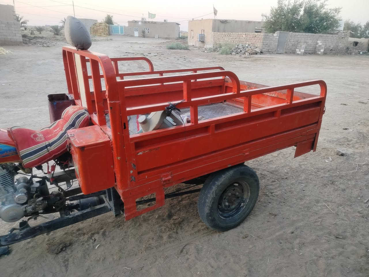 مكلف بل نشر 

ستوته امتيار البيع مديل 2010 رقم منفيز مكينه جديده 
 ***********
