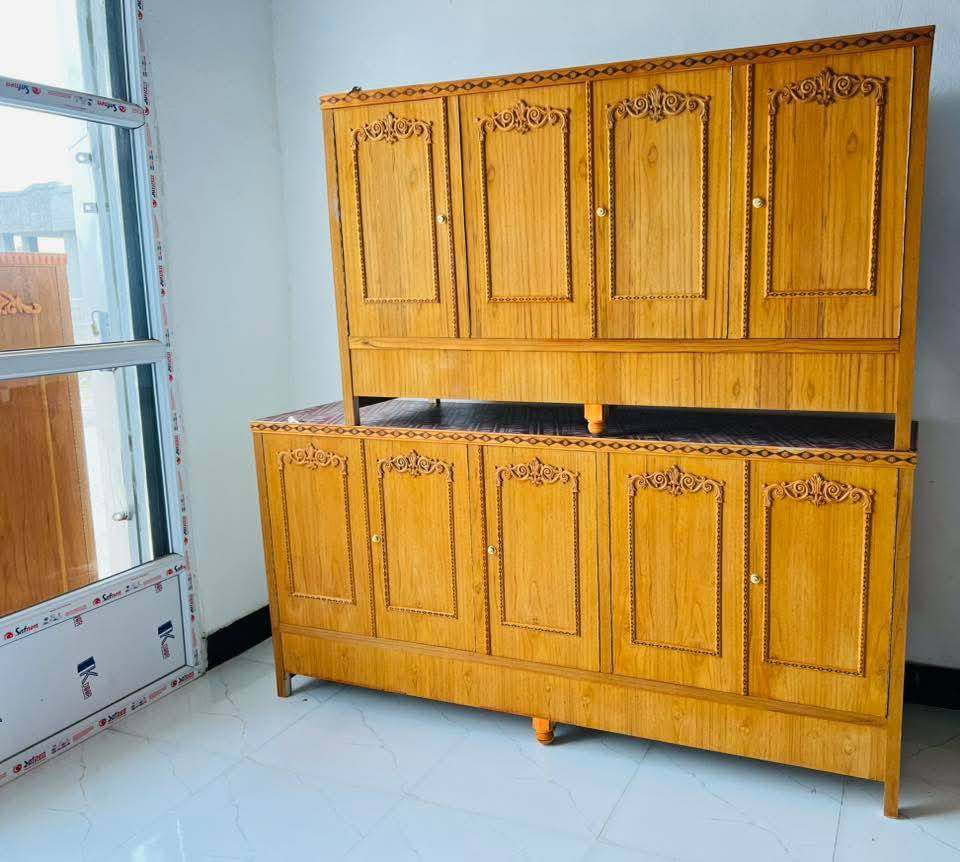 السلام عليكم
يوجد بوفيات صاج جديده حسب الطلب
أنواع النقشات والقياسات
 توصيل مجاني  لباب البيت 
للاستفسار الاتصال على الرقم
***********
