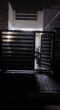 السلام عليكم
بيت للبيع السعر 200 متر في كربلاء مجمع اللؤلؤه السكني قرب مستشفى التركي مع كافه التفاصيل و السعر اتصل علا 
***********
***********
