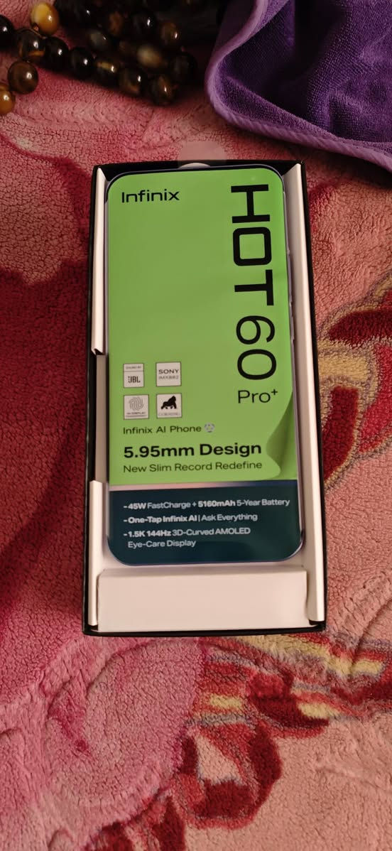 سعر٢٠٠ميحتاج اشرح
***********
