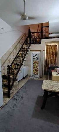 طابو صرف • ١٤٠م • واجهة ٧م