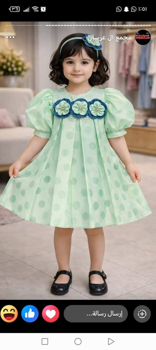 عنوان حي العسكري قرب عماره الصفره
اسعار حصرااا


**إذا كنت صاحب هذا الإعلان وتريد حذفه لأي سبب، رجاءا أرسل رسالة إلى الدعم الفني**