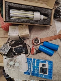 السعر  7 الاف واتساب 07807588827