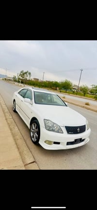 شاهين 180 • دربندخان • بدون كود