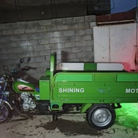 شباب ستوته 21 محرك 22 مقفوله كفاله عامه ومعرفه السعر اتصل على الرقمي07...