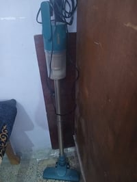 للبيع السعر ١٥ ٠٧٧٠٩٢٢٧٧٠٠