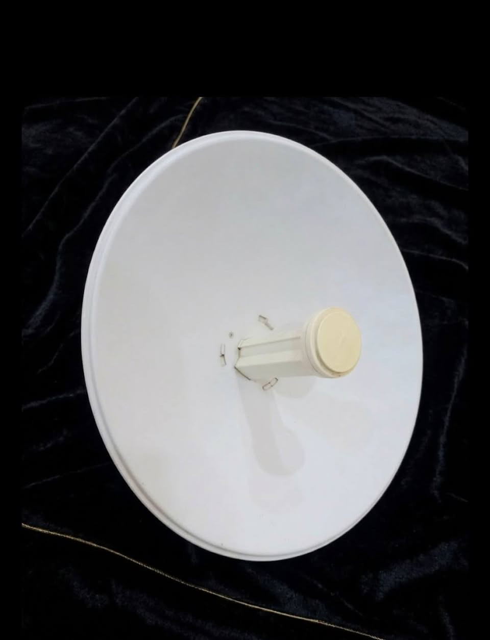 نانو بور بيم للبيع
السعر خاص


**إذا كنت صاحب هذا الإعلان وتريد حذفه لأي سبب، رجاءا أرسل رسالة إلى الدعم الفني**