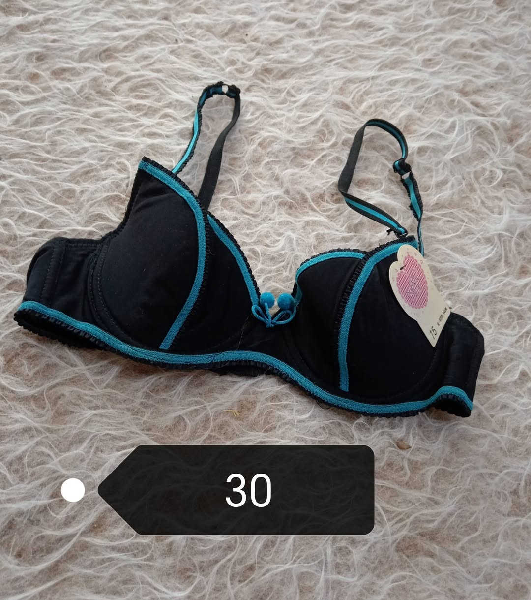 على الف
ستيانات شي ان
على الف
لحكو تخفيضات رمضان
توصيل 3 لجميع المحافضات


**إذا كنت صاحب هذا الإعلان وتريد حذفه لأي سبب، رجاءا أرسل رسالة إلى الدعم الفني**