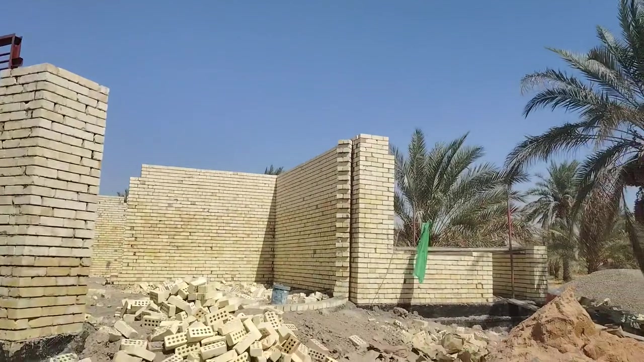 كادر خلفات شغل درجه اولى والتزام بل موعد ***********
***********
