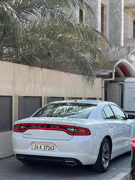 جارجر 19 
ماشي 46 الف
*********** الزبير, البصرة
