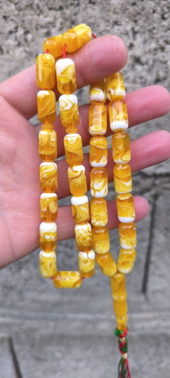 للــبیــع        ‌
✂﻿🧵📿✂﻿🧵📿✂﻿🧵📿﻿🧵✂﻿🧵✂📿﻿🧵✂📿﻿🧵
 سبحة تراب 33 حبة 
 يوجدلدينا توصيل
  لجميع محافظات العراق.للحجز المراسله عبر
 الماسنجر تەسبیح و جۆرەکانی tesbihujorakani
✂﻿🧵📿✂﻿🧵📿✂﻿🧵📿﻿🧵✂﻿🧵✂📿﻿🧵✂📿﻿🧵


**إذا كنت صاحب هذا الإعلان وتريد حذفه لأي سبب، رجاءا أرسل رسالة إلى الدعم الفني**