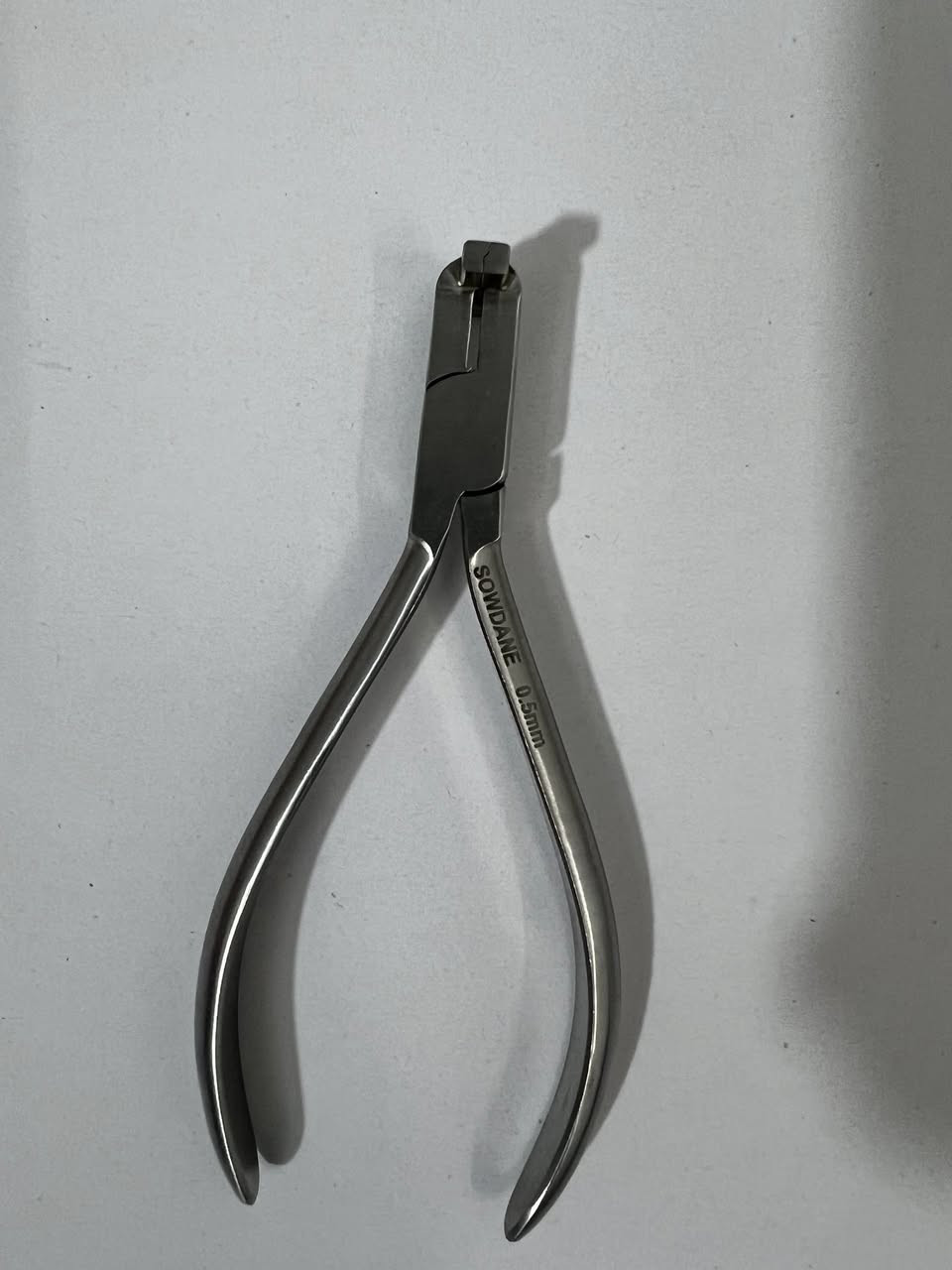 مواد اسنان وتقويم قيم السعر واخذها بالعافيه


**إذا كنت صاحب هذا الإعلان وتريد حذفه لأي سبب، رجاءا أرسل رسالة إلى الدعم الفني**