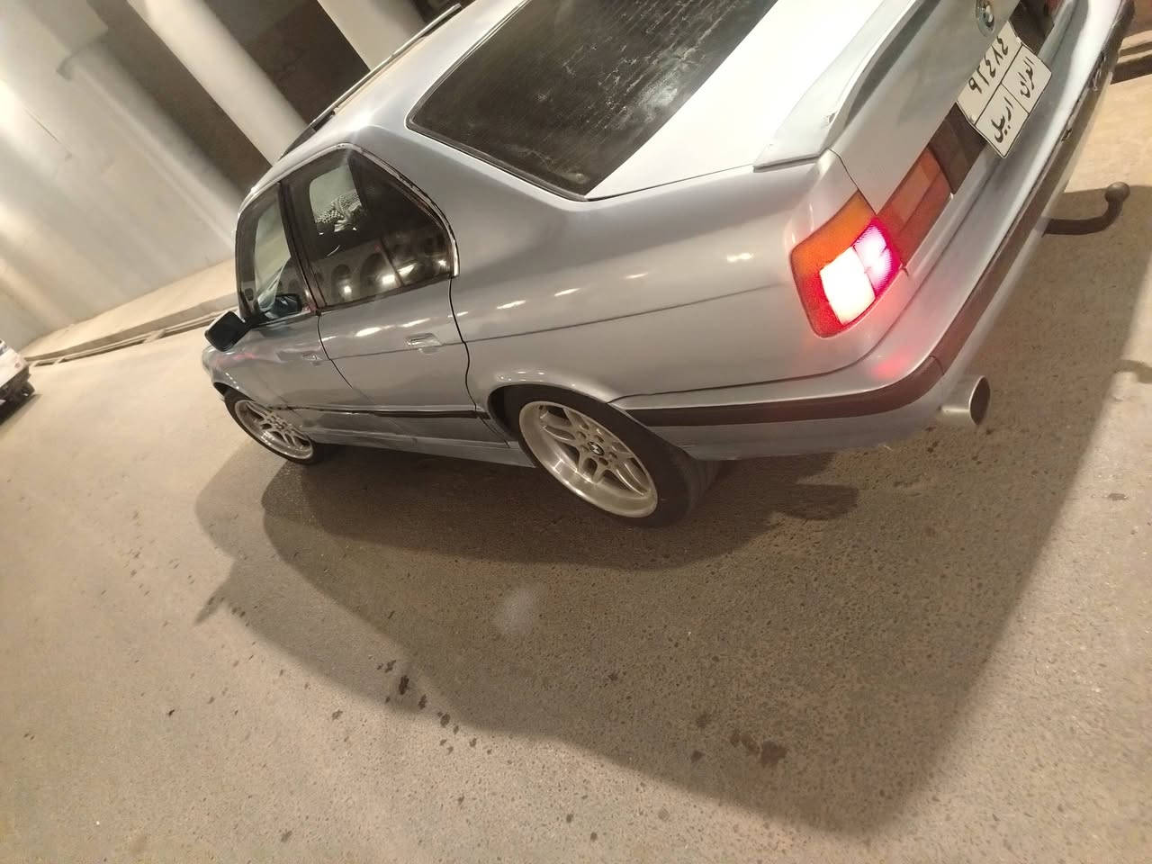 سلام عليكم سياره بيم سعر 45
عليه غرامه مروريه مليون ينزل من سعره 525 مسكر كير اوتو موديل 92 رقم أربيل الماني وكاله بسمي تريد وكاله تريد تحويل موجود سياره تعمير جديد هستونيي مطلعه من صناعي سياره جاهزه من كلشي وكلشي شغال كير ومكينه بل كارتون تخم تاير كهربائيات حلوه شغاله سياره نقص تتفئه فقط فول فتحه بجم عريض سلايت جام كهربائي تبريد ثلج مكان سياره نجف تواصل عن طريق ***********
