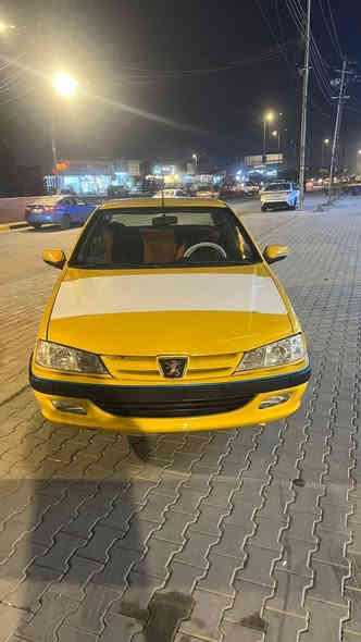 جديده سياره صاعده هزه راعيه بل حيانيه شرط تحويل سياره مصبوغه جماليه اي ضربه ما بيه كير مكينه خير من الله تايرات جدد اي ستفسار *********** موجود واتساب و اتصال شريحه فقط سعر 33بيه مجال
