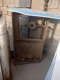 أغراض • للبيع