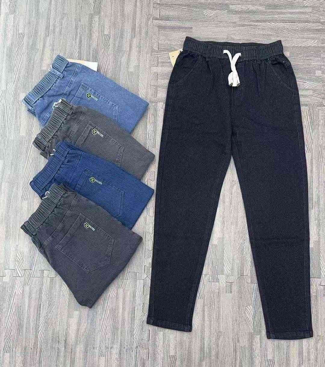 بجامه كابوي صيني بوري سلم 
خاميه درجه اولى ماستر فول كوالتي
سريه 7 قطع 30/38
سعر الشد 14 قطعه سعر 115 👋


**إذا كنت صاحب هذا الإعلان وتريد حذفه لأي سبب، رجاءا أرسل رسالة إلى الدعم الفني**