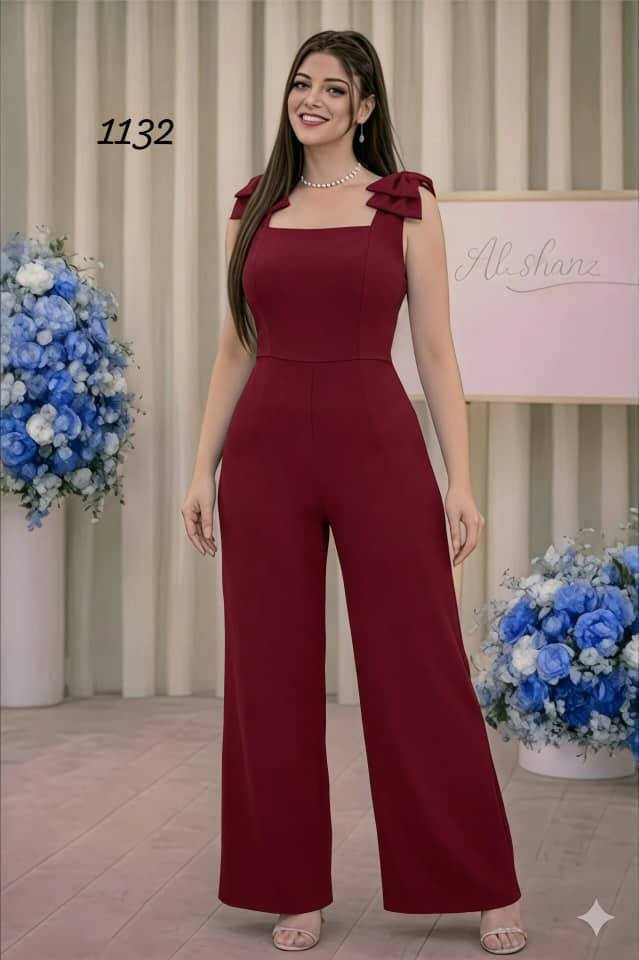 عنا  وبس 💞 cisri💞

يا جمالووووو👑
افرول

💕قماش  كريب سكوبا   اجنبي  مكفولللللل  
👑مقاسات
فري  من 40لل46

السعر 
💥💥💥💥
عراض  حرق اسعار🌧️🌧️🌧️🌧️🌧️
 😌😌😌😌😌😌😌

💓✌🏻👋🏻💓😍

🔥🔥🔥🔥🔥🔥🔥🔥🔥🔥


**إذا كنت صاحب هذا الإعلان وتريد حذفه لأي سبب، رجاءا أرسل رسالة إلى الدعم الفني**