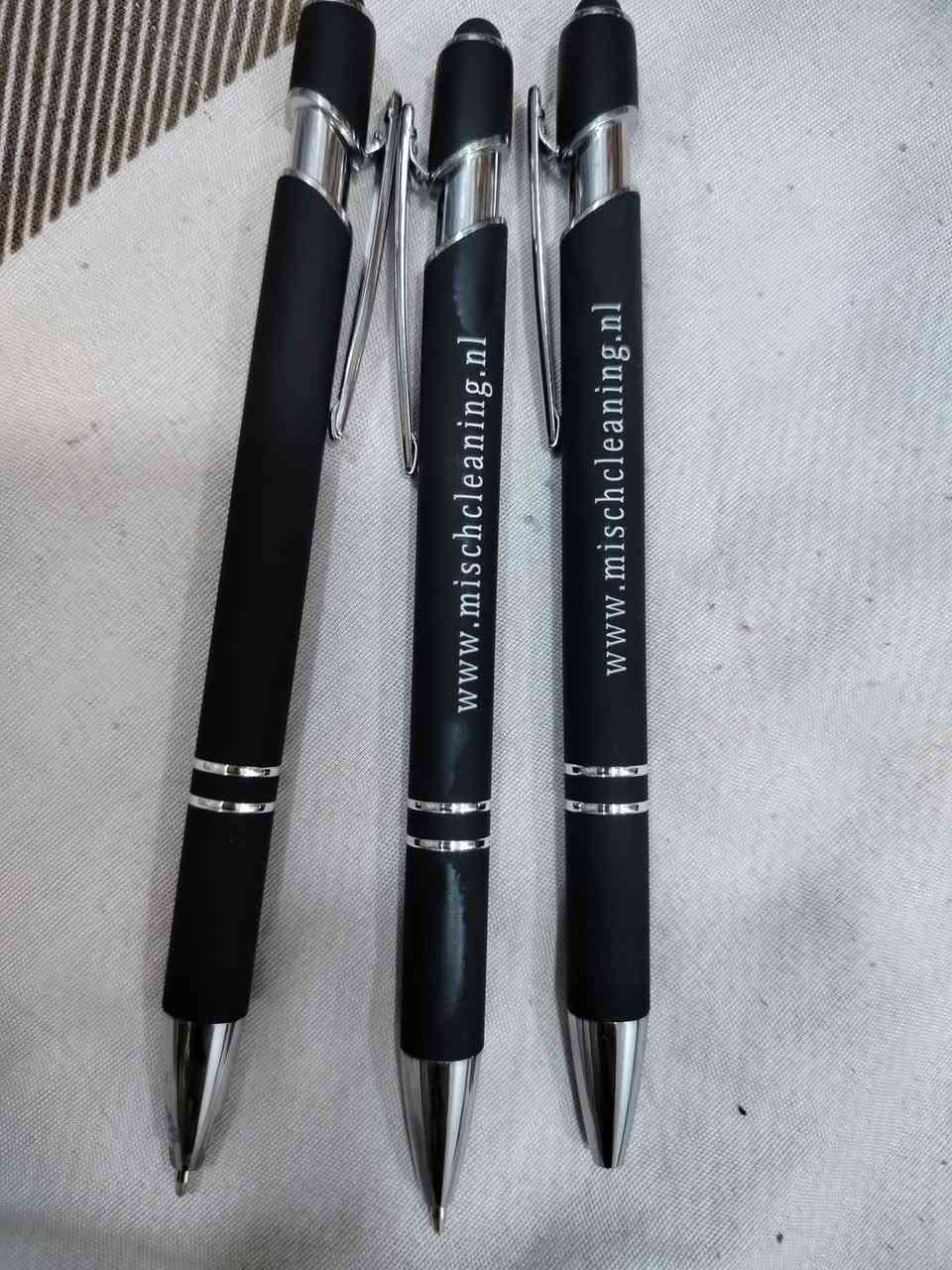 سلام عليكم متوفر


**إذا كنت صاحب هذا الإعلان وتريد حذفه لأي سبب، رجاءا أرسل رسالة إلى الدعم الفني**