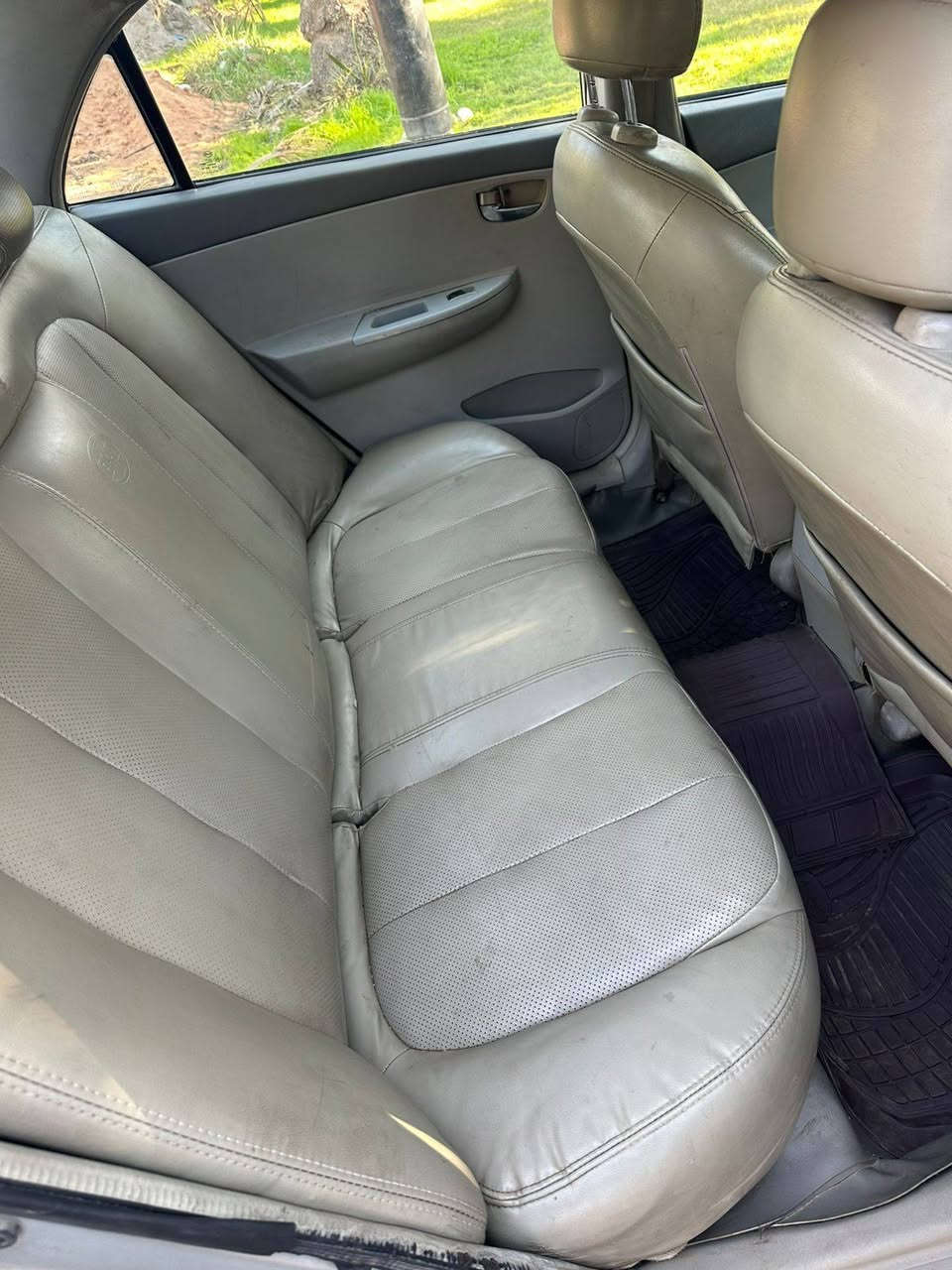 بيوايدي لبيع رقم جديد ديالى شرط التحويل الاستفسار ***********
