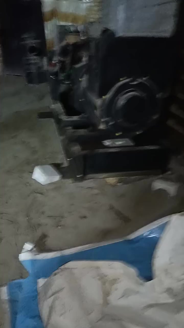 المولده البيع افيكو  العنوان  الديوانية السدير***********
