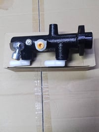 بغداد السنك • دبل امامي بريجوا • سيت كلج كوري