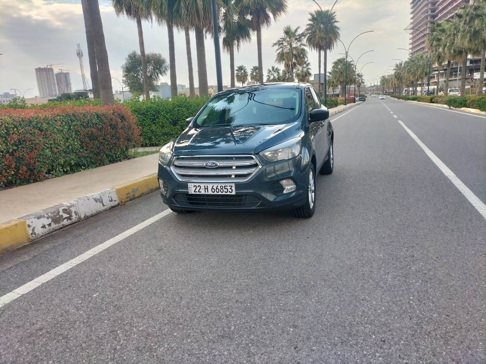 فورت سكيپ موديل 2019 كلين بئ سبوغ بئ ليدران شو غت و ته عديل سارد به شه رته گيرو مه كينه به شه رته  عجم ي 2.5 به شه رته هه رهه موي به شه رته أربيل, العراق


**إذا كنت صاحب هذا الإعلان وتريد حذفه لأي سبب، رجاءا أرسل رسالة إلى الدعم الفني**