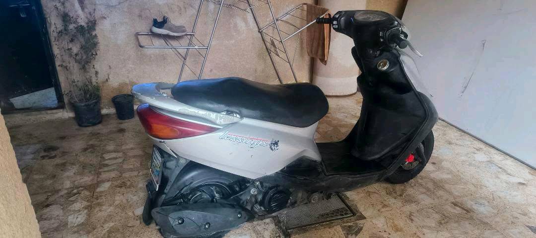 بغداد جديده 