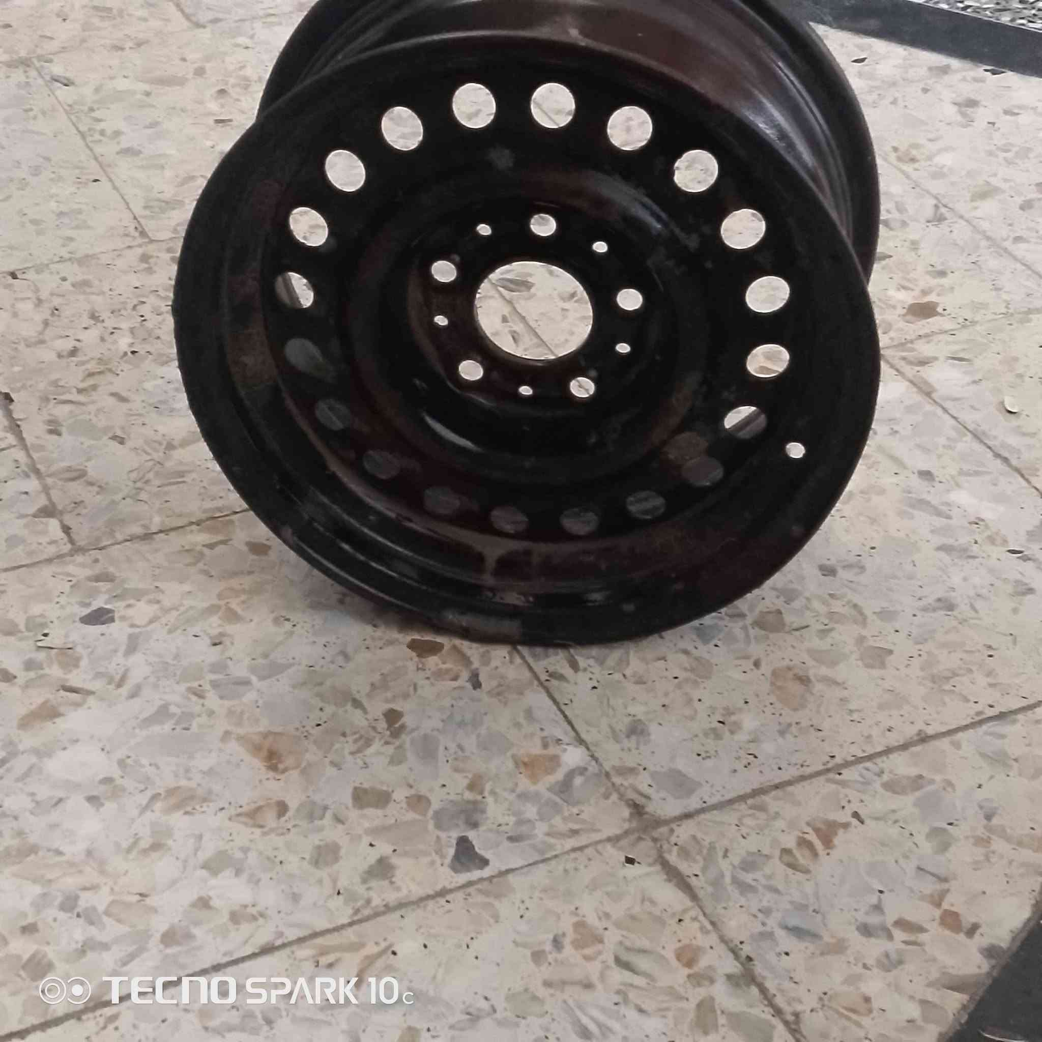 ويل مال كيه للبيع المكان بغداد الكماليه  هذا رقم ***********
