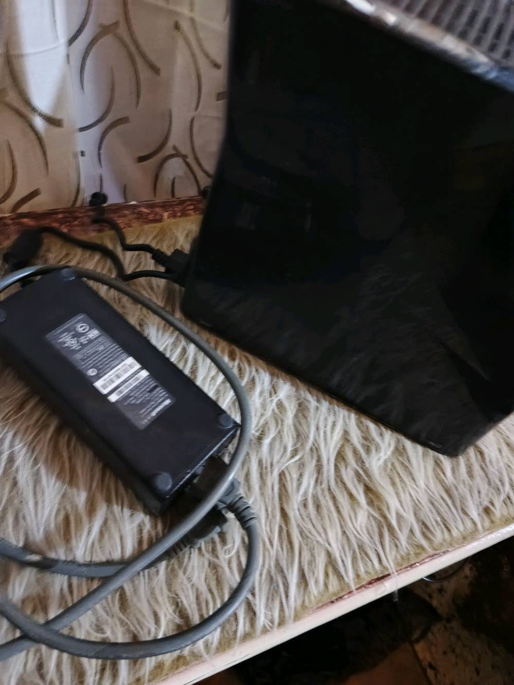 اكس بوكس 360 مع دركسن اضافه الى يدات ثنين العاب بيس 2025+2006 فيفا 19درايفر سان اندرياس جي تي اي واقعيا والعاب حرب العاب اطفال مكاني ذي قار 