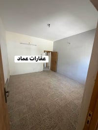 حي الخضراء • ٣٠٠م • ٤غرف