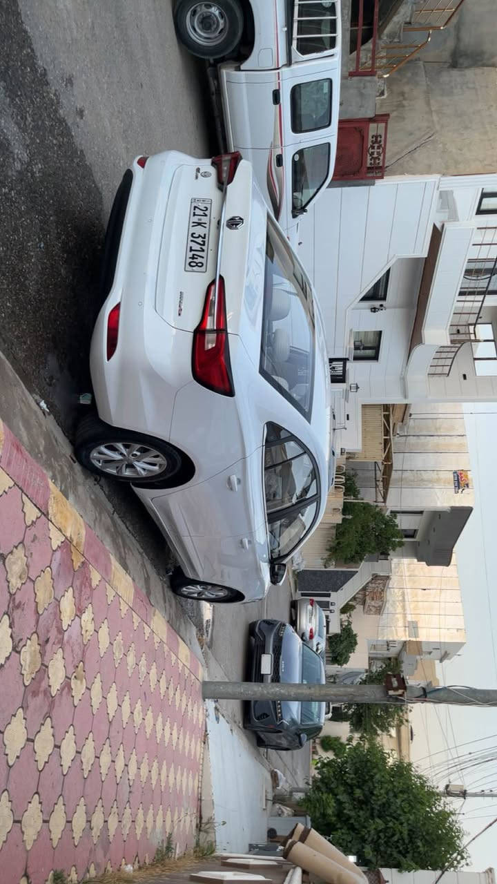 Mg 2023 
41,500 roshtwa 

*********** شربازهير, السليمانية
