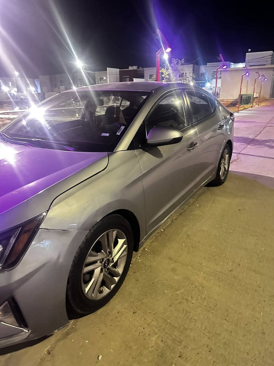 رقم معوقين باقي سنه وتصير حره 

مكينه ٢٠٠٠دوشً

كير atالمرغوب 

سياره حادثه جاملغ وبنيد امريكا جهة العبري 

ورشات صبغ قليه بربع الاخير داخل العراق اثر دحجات بسيطه 

تبريد ثلج 

حداديه جديده 

السعر ١١٥ وبيه مجال

مكاني نجف 

***********
