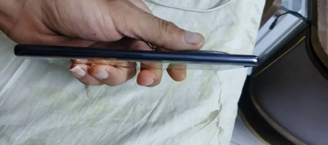 انفينكس زيرو 40
جهاز جديد بشهر 5مشتري 
مستعجل على بيعه ***********
ذاكره 512
