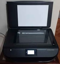 طابعة ملونة • طباعة وجهين • طباعة من الموبايل