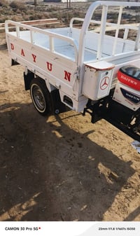 للبيع موديل 2018  مكاني لغراف ‏‪07803013558‬‏  مكلف بالنشرر