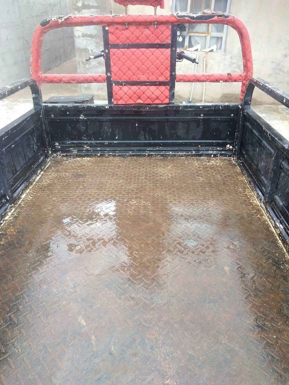 السلام عليكم ستوته للبيع موديل 20مكان كركوك عمل شعبي رقمي *********** ***********
