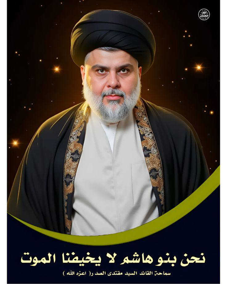 لوحات جميلة حسب الطلب


**إذا كنت صاحب هذا الإعلان وتريد حذفه لأي سبب، رجاءا أرسل رسالة إلى الدعم الفني**