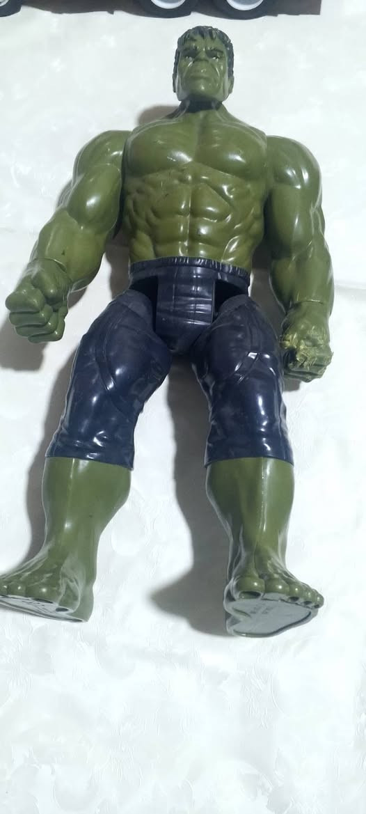 شخصيه الخضراء ب6


**إذا كنت صاحب هذا الإعلان وتريد حذفه لأي سبب، رجاءا أرسل رسالة إلى الدعم الفني**