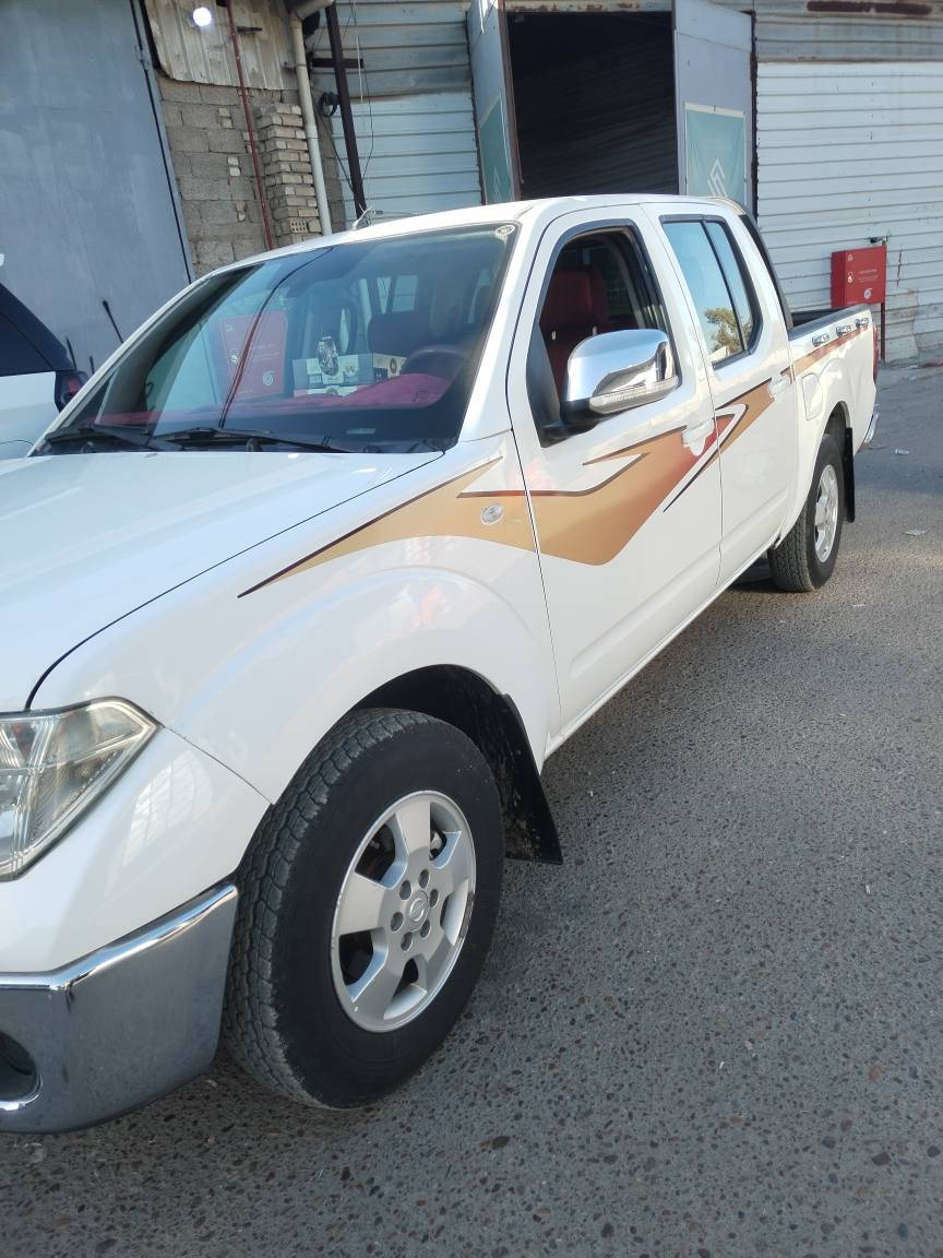 ‎بكم نيفارا‎ بغداد, العراق


**إذا كنت صاحب هذا الإعلان وتريد حذفه لأي سبب، رجاءا أرسل رسالة إلى الدعم الفني**