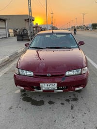 مازده فاصوليا • رقم كركوك • بدون ضربه