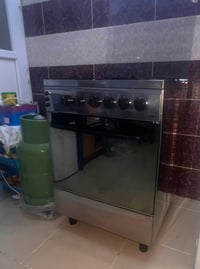 طباخ • فريش • فرن • طباخ مصري • فرن فريش • أجهزة منزلية • مطبخ • جهاز ...